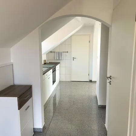 Apartament Val *