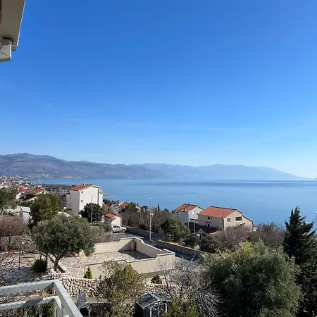 Apartament Val *