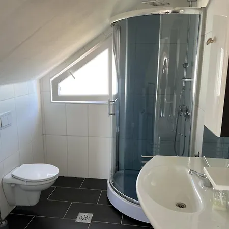 Apartament Val Novi Vinodolski