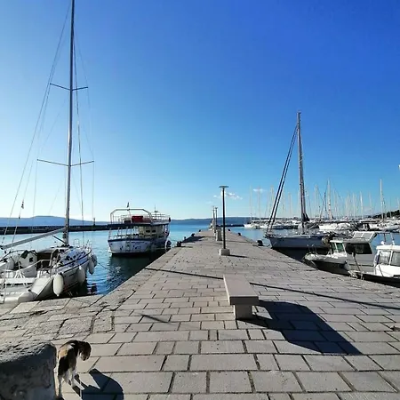 Apartament Val *